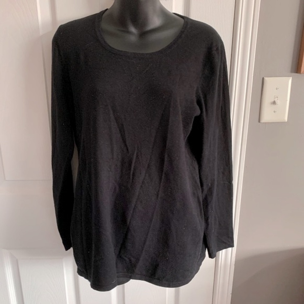 Cupio Sweater